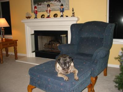 120-2022_IMG.JPG