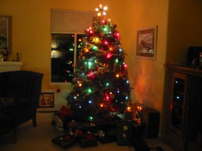 120-2029_IMG.JPG