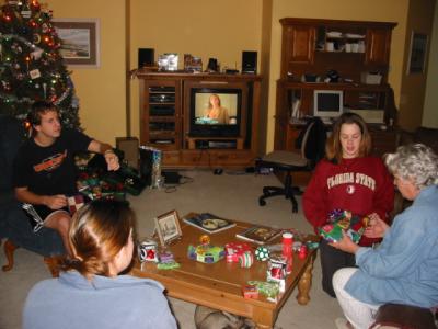 120-2030_IMG.JPG