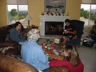 120-2031_IMG.JPG