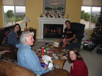120-2032_IMG.JPG