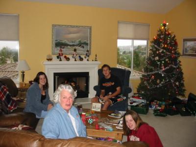120-2033_IMG.JPG