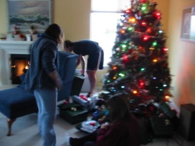 120-2035_IMG.JPG