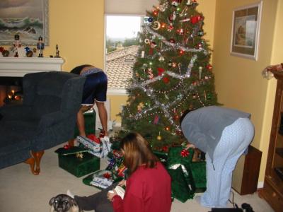 120-2036_IMG.JPG