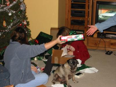 120-2038_IMG.JPG