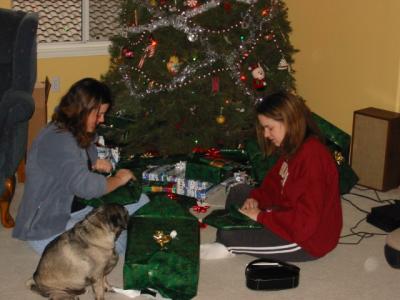 120-2041_IMG.JPG