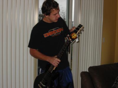 120-2042_IMG.JPG