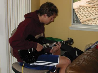 120-2047_IMG.JPG