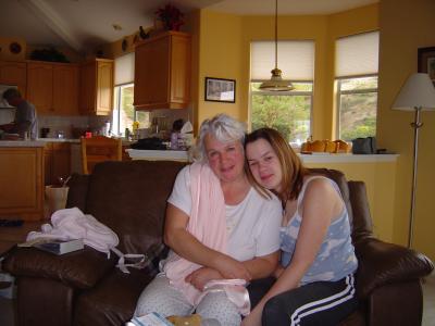 Christmas '03