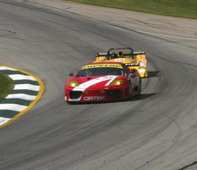 race_03.jpg