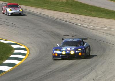 race_08.jpg