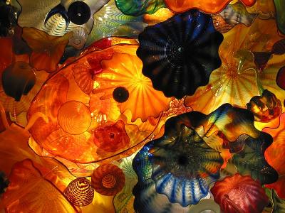 Chihuly 19