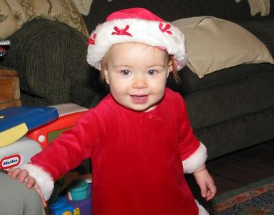 u36/jmac/medium/24587440.SantasLittleHelper.jpg