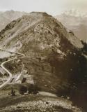 Fort de lInfernet - 1939 Le Boulou