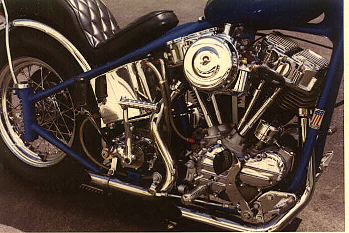 chopper2.jpg