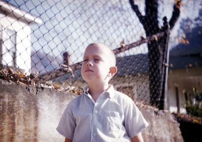 Jimmy