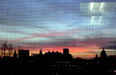 My office window Feb 7 2005.jpg