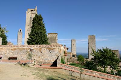 S. Gimignano0593.jpg