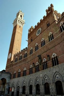 Siena3.jpg