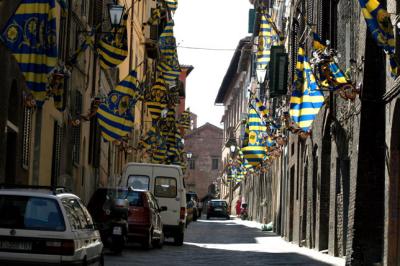 Siena flags.jpg