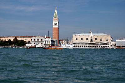S. Marco 928.jpg