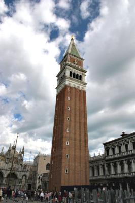 S. marco belltower2.jpg