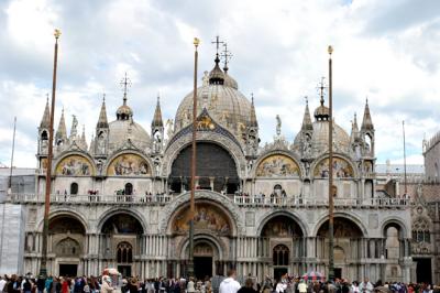 S marco basilica - 92106.jpg