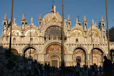 Basili even 1182.jpg