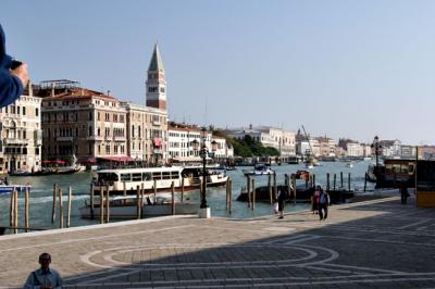 Vaporetto ev1243.jpg