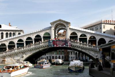Rialto1193.jpg
