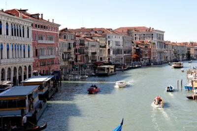 Gc from Rialto2.jpg