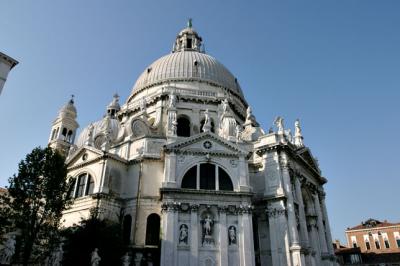 S.marie Salu1240.jpg