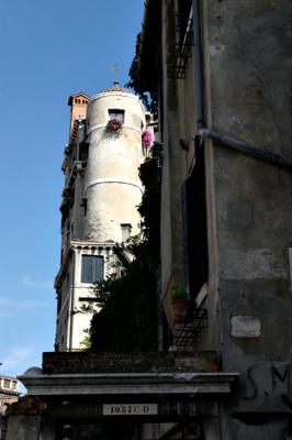 venice fascade - 928.jpg