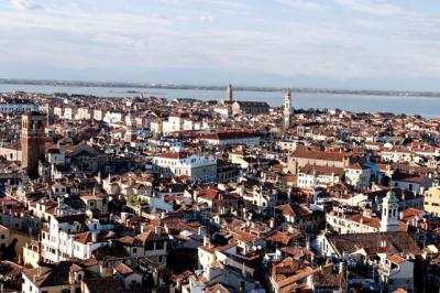 venice from tower.jpg