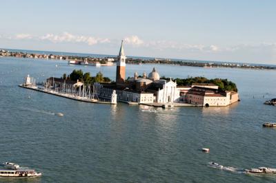 Venice from tower6.jpg