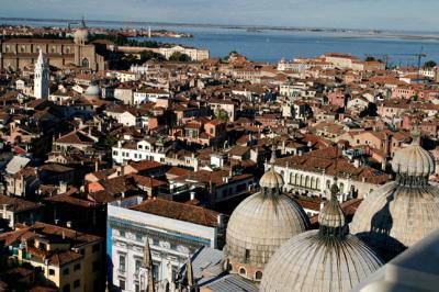 Venice from tower2.jpg