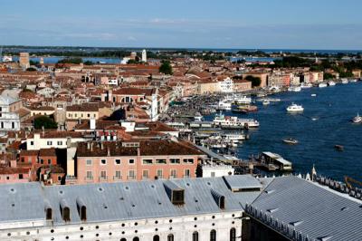 venice from tower5.jpg