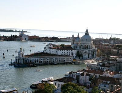 Venice from tower8.jpg