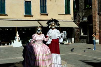 Venice mime.jpg