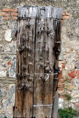 monte door3 -924.jpg