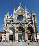 Siena Duomo0618.jpg