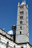 Siena duomo4.jpg