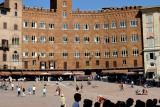 Siena0609.jpg