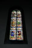 FLR duomo window2.jpg