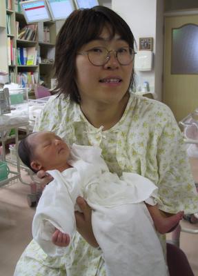 u36/joemama/medium/32303355.200108013524.jpg