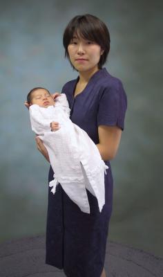 u36/joemama/medium/32303372.200108304318.jpg
