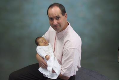 u36/joemama/medium/32303373.200108304327.jpg