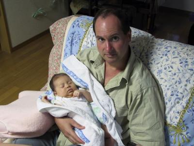 u36/joemama/medium/32303374.200109084710.jpg