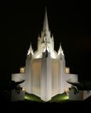 20040804 -- 4042.jpg Mormon Temple, San Diego -- Canon 300D + 35 / 1.4L