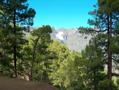 La Cumbrecita.  (3)